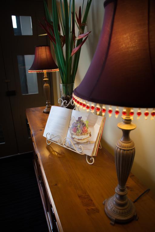 Hotel Cessnock Room photo